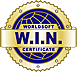 Worldsoft - Europas führender Provider für gewerbliche Websites